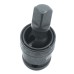 OPT-71240 Кардан ударный 1/2", OPTIMUS