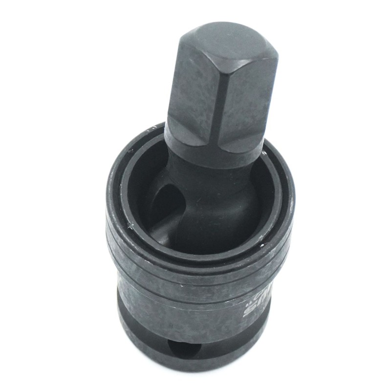 OPT-71240 Кардан ударный 1/2", OPTIMUS