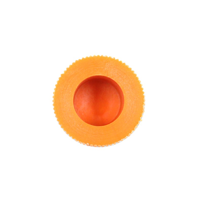 WDK-87212 Разъем быстросъемный для гидравлики, диаметр 1/4" WDK-87212 Разъем быстросъемный для гидравлики, диаметр 1/4"