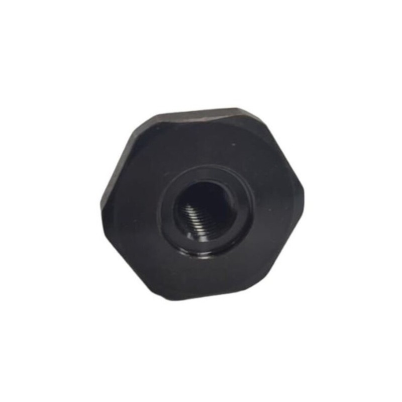 WDK25350A-320 Шпиндель для пневматической шлифмашины WDK-25350A