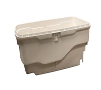 WDK-DUSTER EP-61 Большая емкость для воды (поз.61) для пылесоса WDK-DUSTER EP