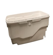 WDK-DUSTER EP-61 Большая емкость для воды (поз.61) для пылесоса WDK-DUSTER EP