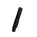WDK-28120-06E Оправка M10 для гидравлического заклепочника WDK-28120