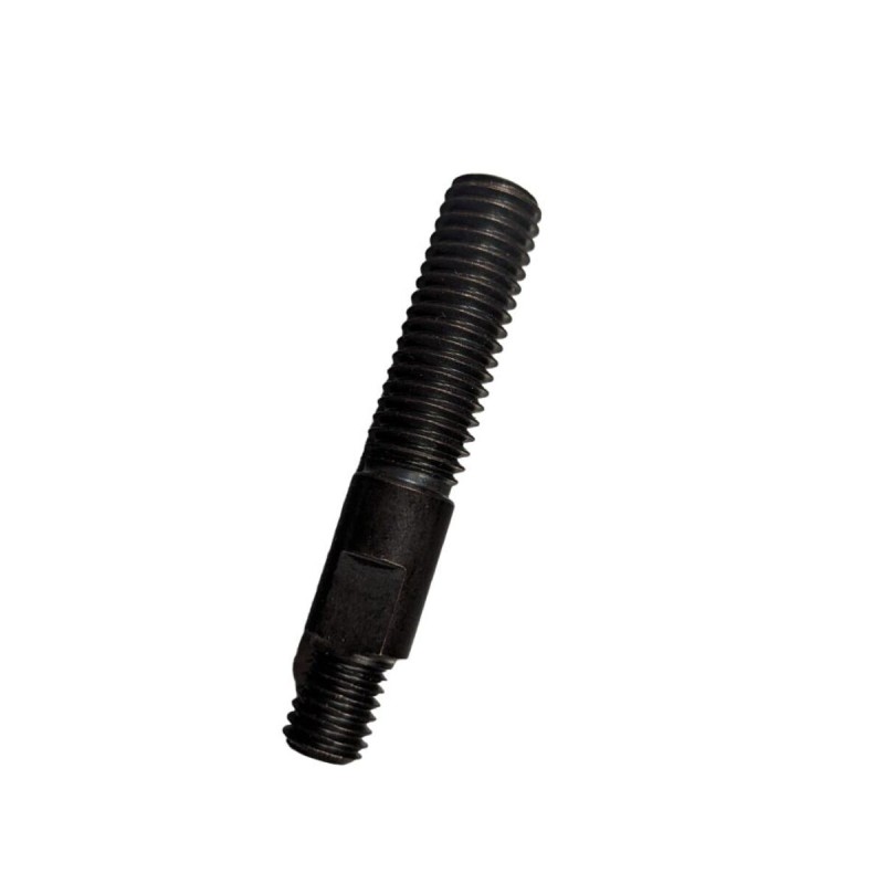 WDK-28120-06E Оправка M10 для гидравлического заклепочника WDK-28120 WDK-28120-06E Оправка M10 для гидравлического заклепочника WDK-28120