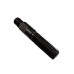 WDK-28120-06E Оправка M10 для гидравлического заклепочника WDK-28120