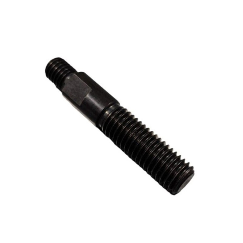 WDK-28120-06E Оправка M10 для гидравлического заклепочника WDK-28120 WDK-28120-06E Оправка M10 для гидравлического заклепочника WDK-28120