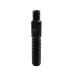WDK-28120-06E Оправка M10 для гидравлического заклепочника WDK-28120