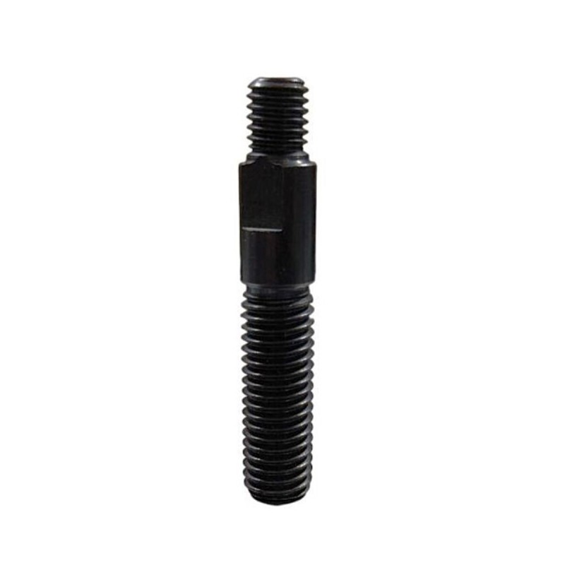 WDK-28120-06E Оправка M10 для гидравлического заклепочника WDK-28120 WDK-28120-06E Оправка M10 для гидравлического заклепочника WDK-28120