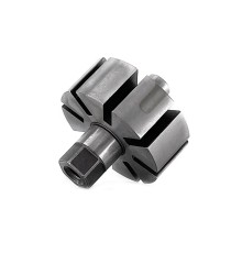 WDK-20435-22 Ротор пневмодвигателя