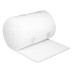 WDK-CIF600 Потолочный фильтр 1,50*20м*22мм, WiederKraft
