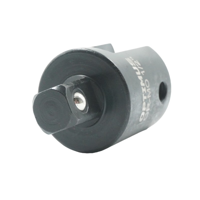 OPT-HBR40 Ремкомплект для шарнирного воротка 1/2", OPTIMUS OPT-HBR40 Ремкомплект для шарнирного воротка 1/2", OPTIMUS