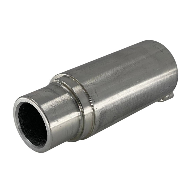 WDK-529/ Комплект проставок 152х60 мм для подъемников WDK-529/529E WDK-529/ Комплект проставок 152х60 мм для подъемников WDK-529/529E