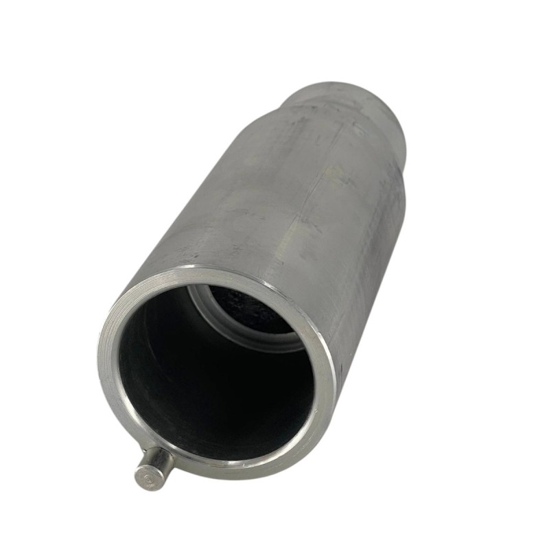 WDK-529/ Комплект проставок 152х60 мм для подъемников WDK-529/529E WDK-529/ Комплект проставок 152х60 мм для подъемников WDK-529/529E