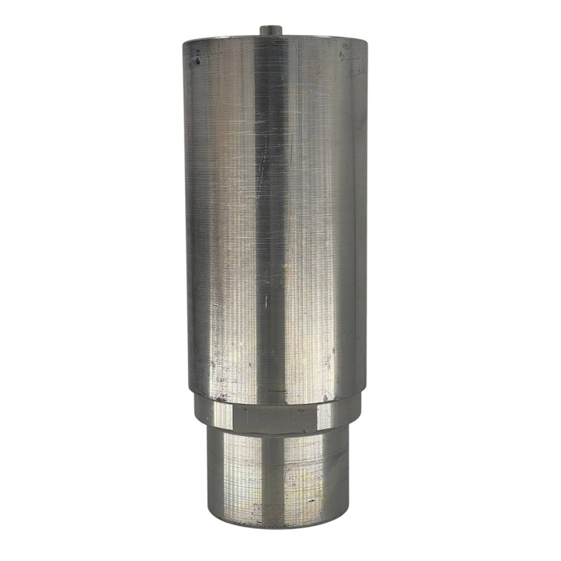 WDK-529/ Комплект проставок 152х60 мм для подъемников WDK-529/529E WDK-529/ Комплект проставок 152х60 мм для подъемников WDK-529/529E