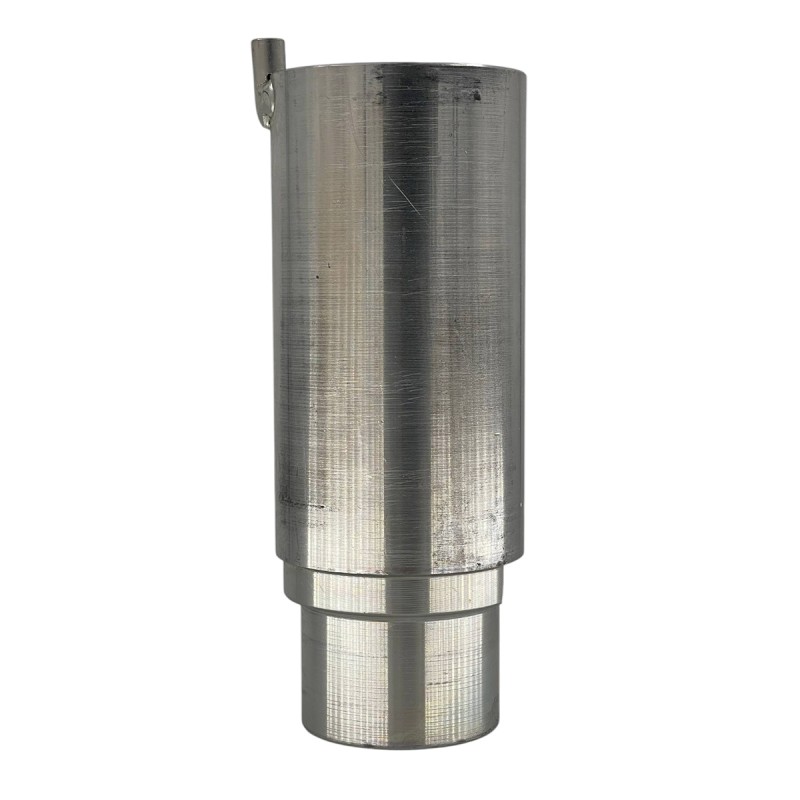 WDK-529/ Комплект проставок 152х60 мм для подъемников WDK-529/529E WDK-529/ Комплект проставок 152х60 мм для подъемников WDK-529/529E