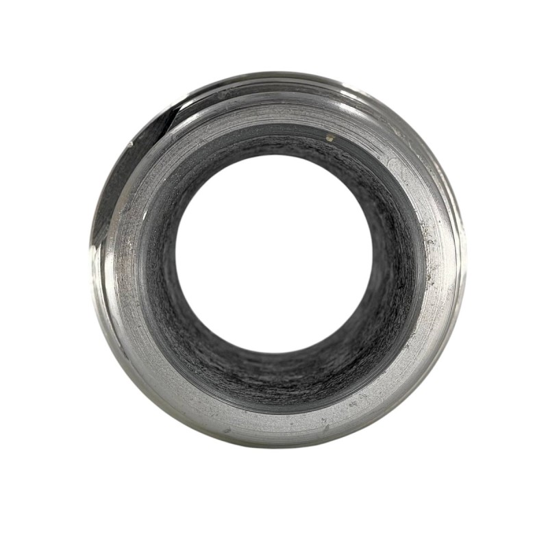 WDK-529/ Комплект проставок 152х60 мм для подъемников WDK-529/529E WDK-529/ Комплект проставок 152х60 мм для подъемников WDK-529/529E