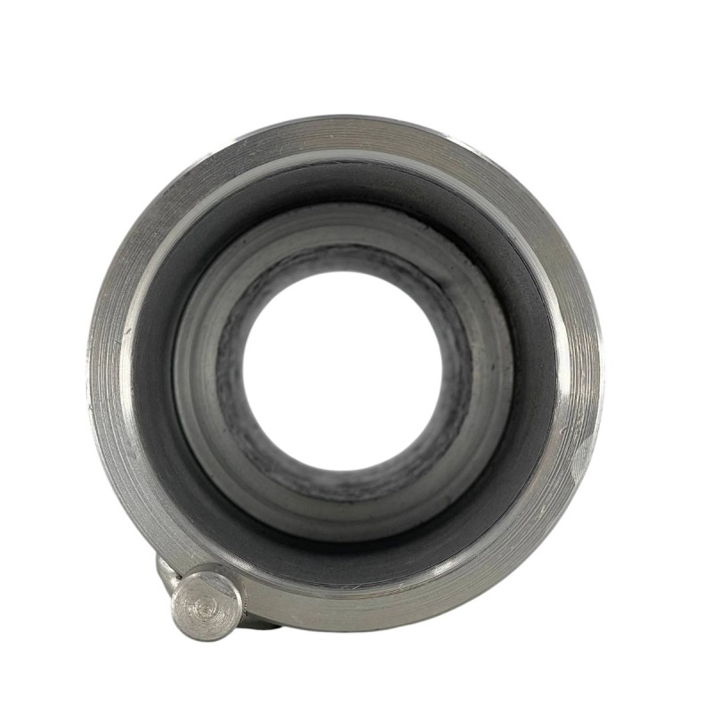 WDK-529/ Комплект проставок 152х60 мм для подъемников WDK-529/529E WDK-529/ Комплект проставок 152х60 мм для подъемников WDK-529/529E