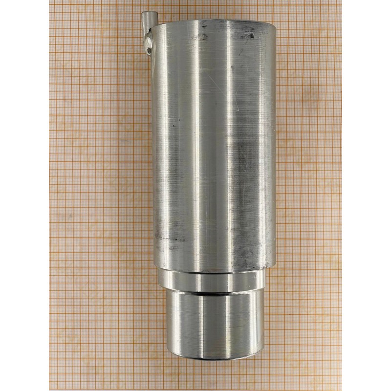 WDK-529/ Комплект проставок 152х60 мм для подъемников WDK-529/529E WDK-529/ Комплект проставок 152х60 мм для подъемников WDK-529/529E