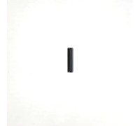 WDK-20420S-12/ Пружинный штифт