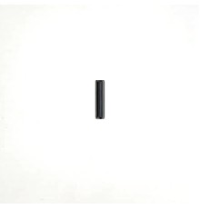 WDK-20420S-12/ Пружинный штифт