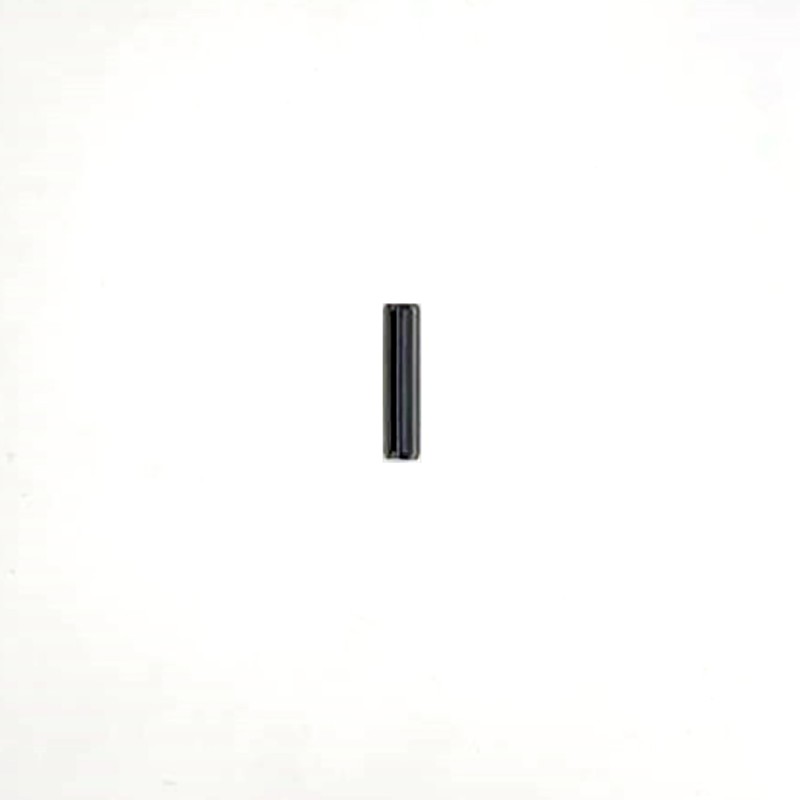 WDK-20420S-12/ Пружинный штифт