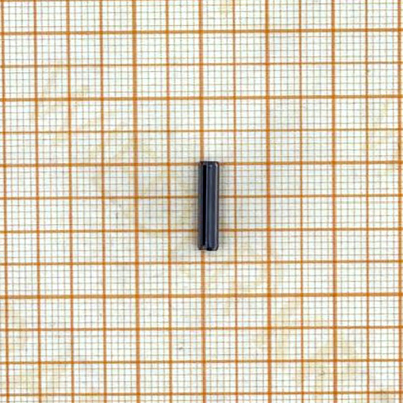 WDK-20420S-12/ Пружинный штифт