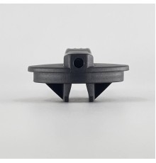 WDK-20840-43 Регулятор реверса