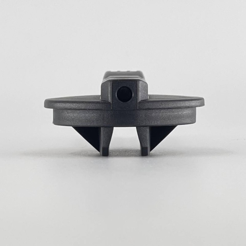 WDK-20840-43 Регулятор реверса