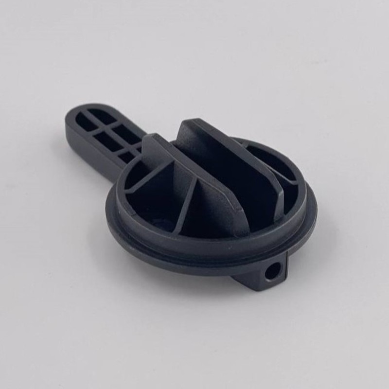 WDK-20840-43 Регулятор реверса