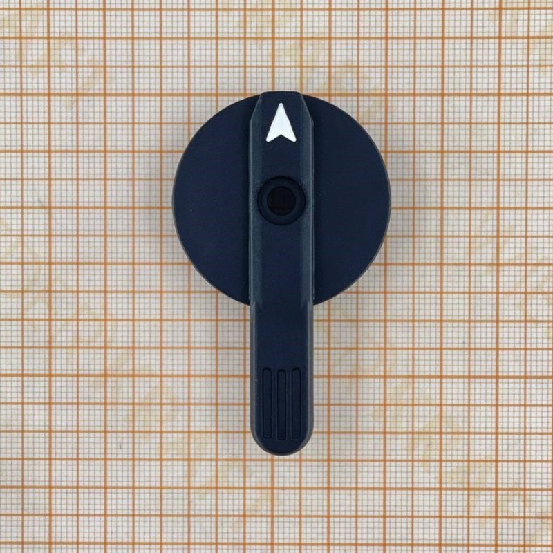 WDK-20840-43 Регулятор реверса