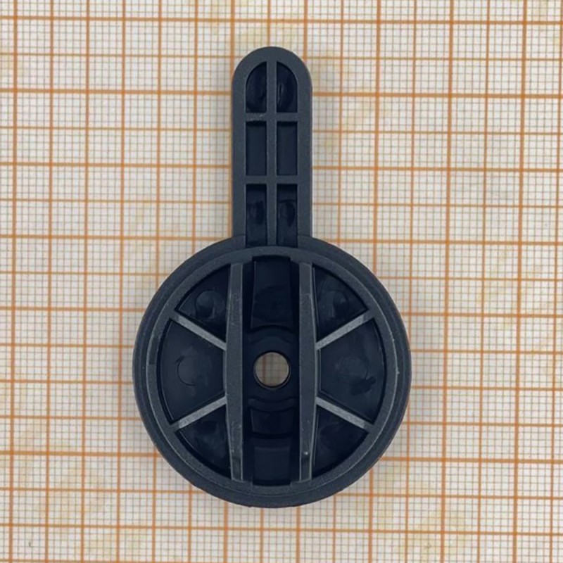 WDK-20840-43 Регулятор реверса