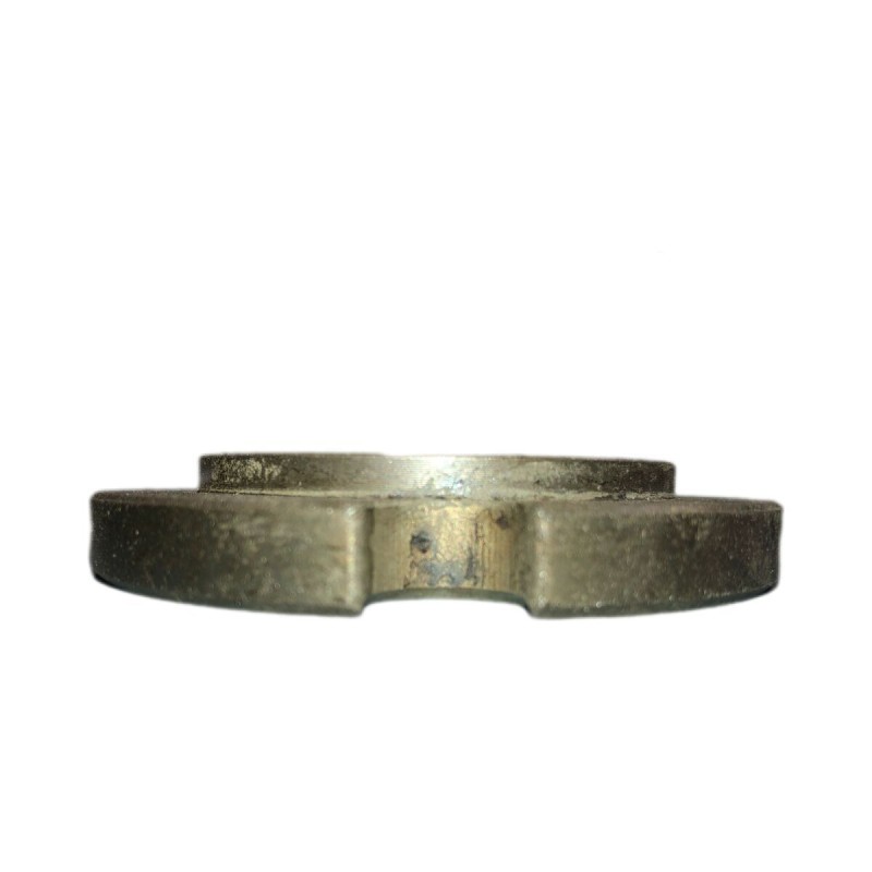 WDK-20810-11 Втулка ударного механизма (поз. 11) для гайковерта WDK-20810 WDK-20810-11 Втулка ударного механизма (поз. 11) для гайковерта WDK-20810