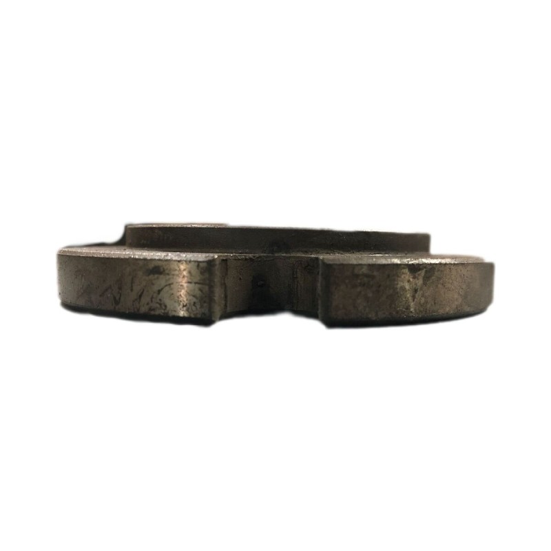 WDK-20810-11 Втулка ударного механизма (поз. 11) для гайковерта WDK-20810 WDK-20810-11 Втулка ударного механизма (поз. 11) для гайковерта WDK-20810
