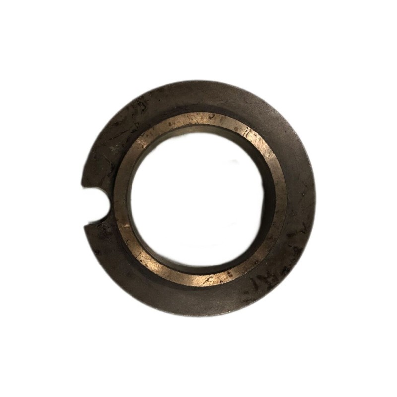 WDK-20810-11 Втулка ударного механизма (поз. 11) для гайковерта WDK-20810 WDK-20810-11 Втулка ударного механизма (поз. 11) для гайковерта WDK-20810