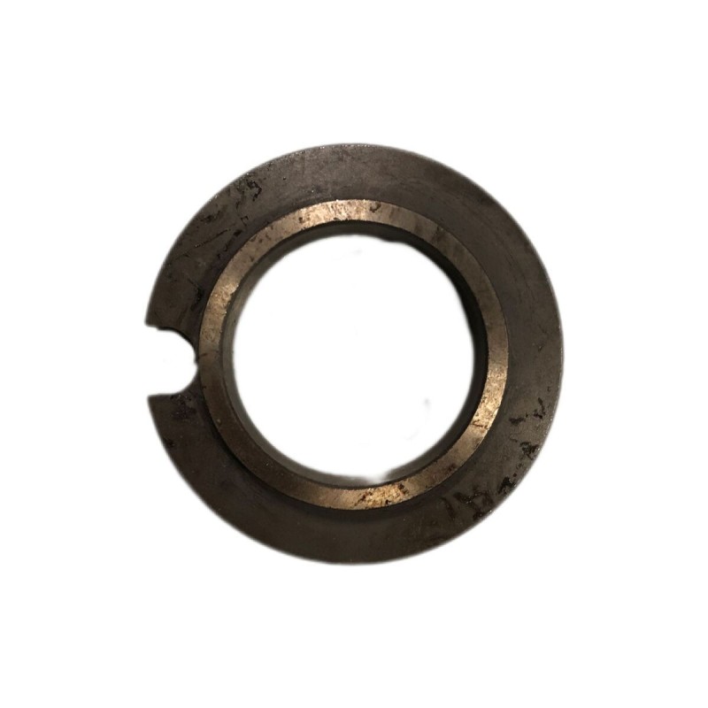 WDK-20810-11 Втулка ударного механизма (поз. 11) для гайковерта WDK-20810 WDK-20810-11 Втулка ударного механизма (поз. 11) для гайковерта WDK-20810