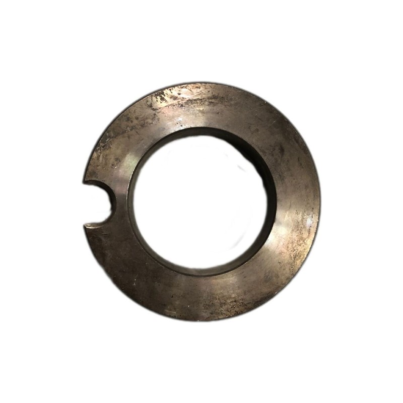 WDK-20810-11 Втулка ударного механизма (поз. 11) для гайковерта WDK-20810 WDK-20810-11 Втулка ударного механизма (поз. 11) для гайковерта WDK-20810