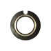 WDK-20810-11 Втулка ударного механизма (поз. 11) для гайковерта WDK-20810