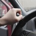 OPT-SW02 Ручка для руля (лентяйка)