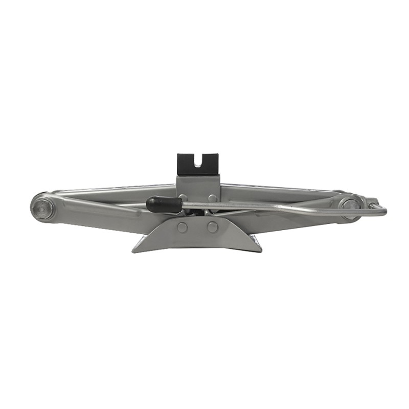 WDK-81016 Домкрат ромбический винтовой 2 тонны WDK-81016 Домкрат ромбический винтовой 2 тонны