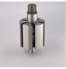 WDK-20840-05 Ротор