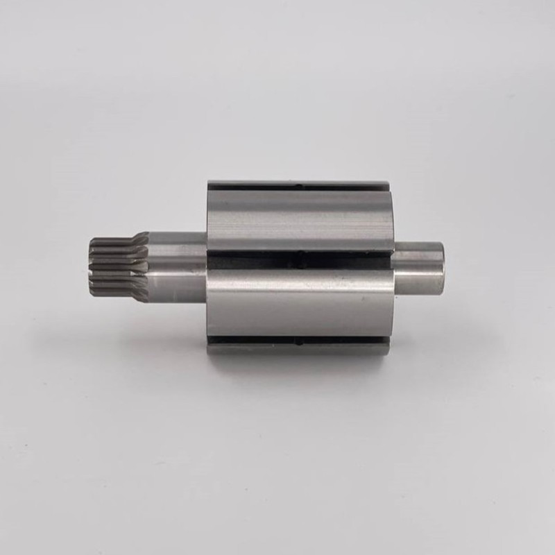 WDK-20840-05 Ротор