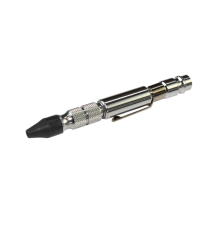 WDK-65160 Продувочный пистолет-ручка