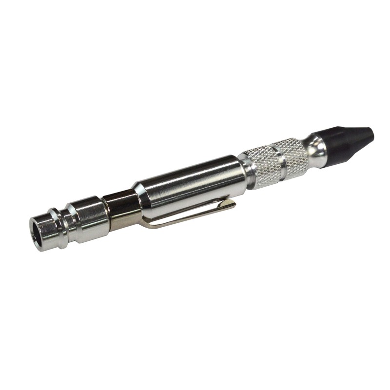 WDK-65160 Продувочный пистолет-ручка, WiederKraft WDK-65160 Продувочный пистолет-ручка, WiederKraft