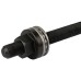 WDK-214920-3 Шпилька для съемника сайлентблоков, диаметр 13.4 мм, WiederKraft