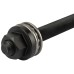 WDK-214920-3 Шпилька для съемника сайлентблоков, диаметр 13.4 мм, WiederKraft
