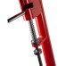 WDK-Magnum1056LT Домкрат подкатной удлиненный, г/п 10 т, 160-685 мм, WiederKraft