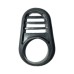 WDK-20640-37 Дефлектор выхлопа для гайковерта WDK-20640