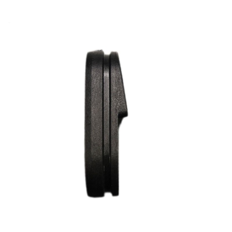 WDK-20640-37 Дефлектор выхлопа для гайковерта WDK-20640 WDK-20640-37 Дефлектор выхлопа для гайковерта WDK-20640
