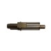 WDK-21420-29 Вал кривошипный для трещотки WDK-21420
