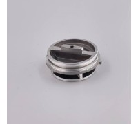 WDK-20840-10 Механизм реверса